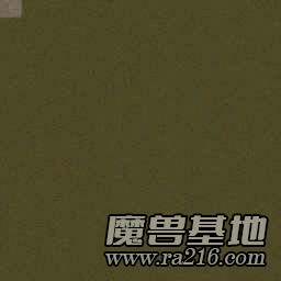 史诗级防守