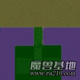 是中国人就通关A25多矿版