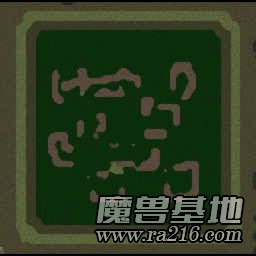 守堡 1.05 Sp3
