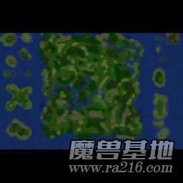 兽岛逃杀1.2.1