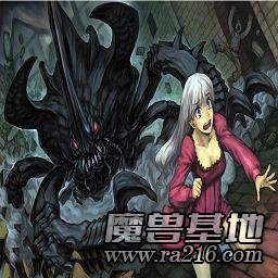 兽兽vs少女 v1.11正式版