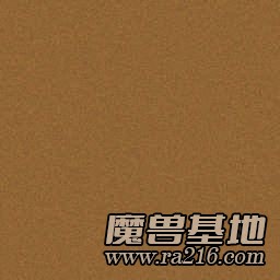 兽！人！0.0.003