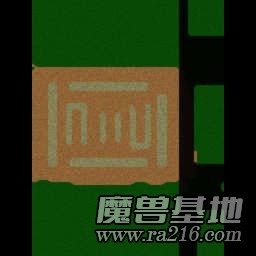 刷字诀2.1天赋战 测试版