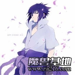 刷字诀之死亡凋零