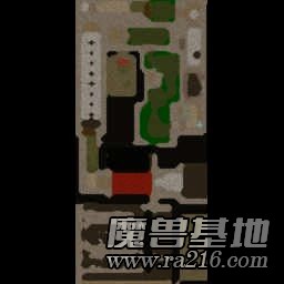 谁是智障? v6.0