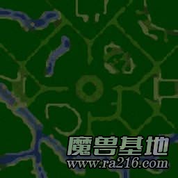 树人与炎魔 Final v5.12简体