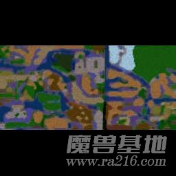 死里逃生