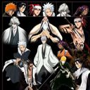 死神_Bleach[1.60c]