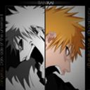 死神_Bleach[2.50a]雾之季