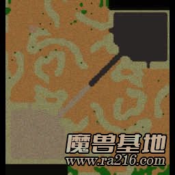 坦克大战As_版开局25W 1.24