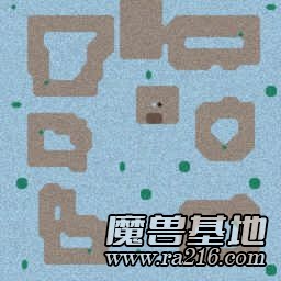 逃离食尸鬼1.0金木小天使版