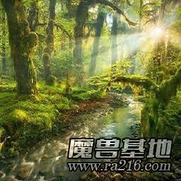 逃亡者乱斗 v0.95测试版