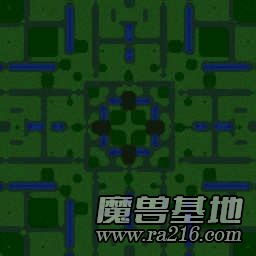 逃无可逃 0.8