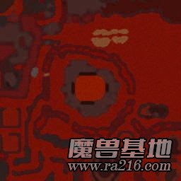 逃无可逃-母巢行动 1.2