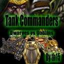th15的 --- 坦克指挥官 v0.87