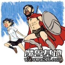 跳斩大战 Jump War v1.51 Alpha02 AI 1.1