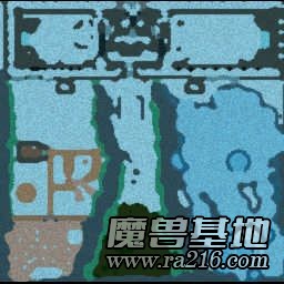 王座之战1.26
