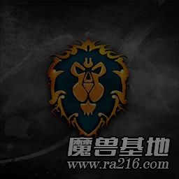 无边之路 v3.0