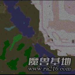五军之战V3.0