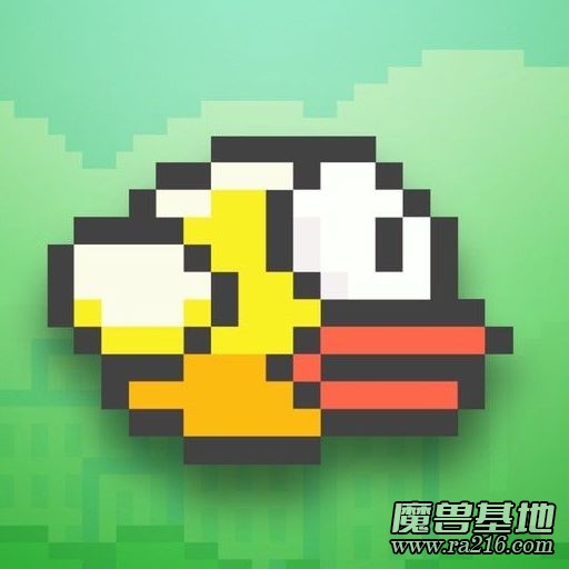 像素鸟4.81