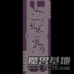 小小大作战v1.2.6