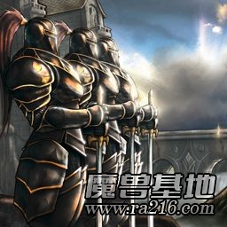 新君临天下-V1.6（邪神的低语）