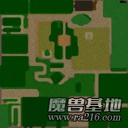 新狼狼快捉v1.05修正版