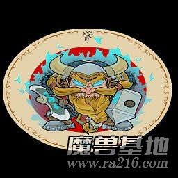 新啪啪啪大战v1.0