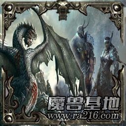 新时空战记1.40正式版