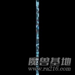 雪崩战斗版4.0完整版