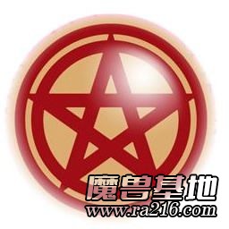 妖怪历1章正式版