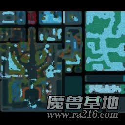 淫荡英雄传1.0正式版