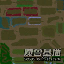 幽冥之旅