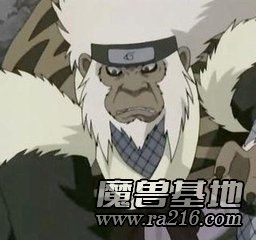 猿魔大战1.1