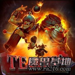 炸弹风暴v1.28