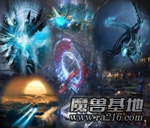 战争与艺术 正式版 1.1.13