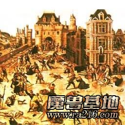 征服者5.0