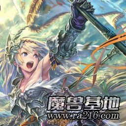 中世纪II 3.9正式版