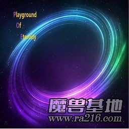 转生之战 v1.46 Playground Of Eternity