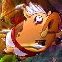 追逃反击战v3.3