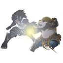 追逃反击战v3.5