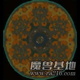 Pillars of Corruption 1.4