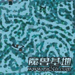 14 Dragon's Remains