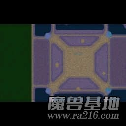 2006年英雄决斗场 v1.41