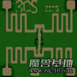 3CS2005TD不卡加钱加速（超爽版）