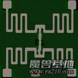 3CS2005TD加钱加速单机[小黑改]