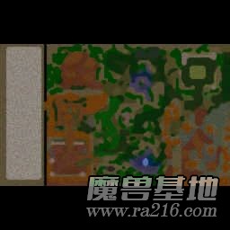 3D视觉 木叶の叛逆 V1.2