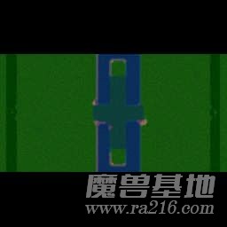 3V3 1.0（创建类型图）
