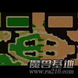 3c New 经典网吧 内部版