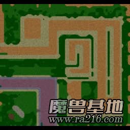 7个小矮人和白雪公主